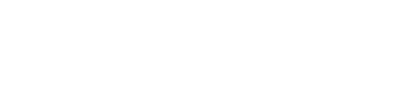 Master Builders South Australia